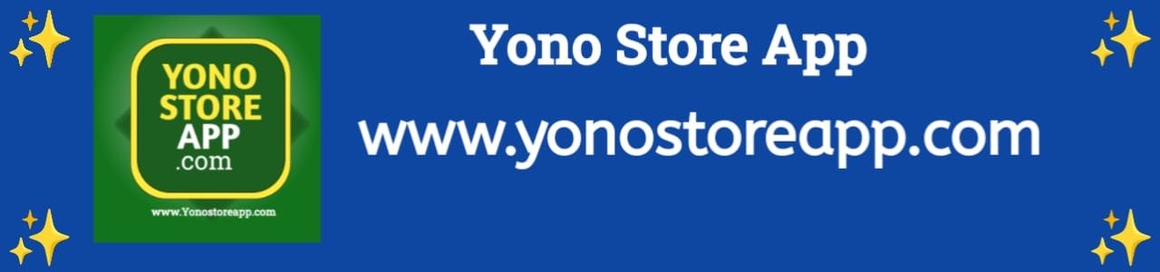 Website Logo